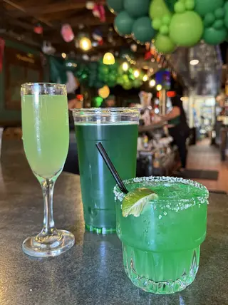 Callahan's Pub | Fullerton, pub, Fullerton