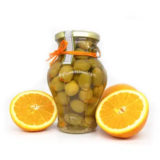 Infused Oils & Vinegars, specialty foods store, Dallas