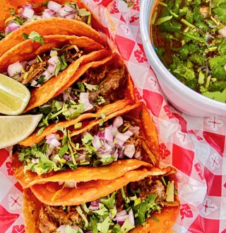 Birria Kings, mexican restaurant, Chula Vista