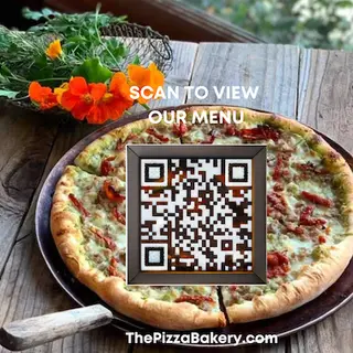 The Pizza Bakery, pizza restaurant, Newport Beach