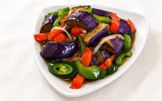 Mix Bowl Cafe, thai restaurant, Pomona