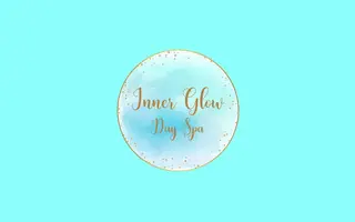 Inner Glow Day Spa, day spa, Grapevine