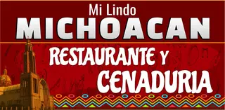 Mi Lindo Michoacan, mexican restaurant, Rialto