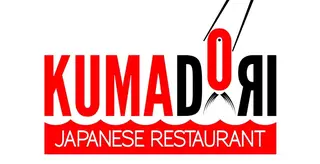 Kumadori, sushi restaurant, Glendale