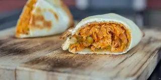 World Empanadas, latin american restaurant, Burbank