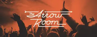 The Arrow Room, music venue, Rancho Cucamonga