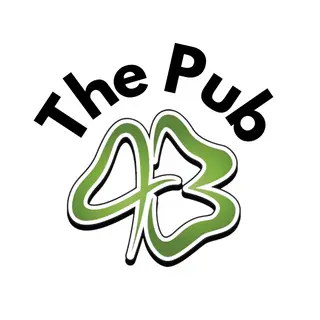 Dan Diegos, irish pub, San Diego