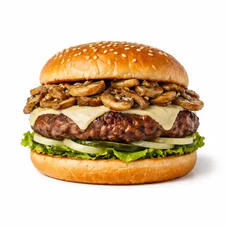 Jimmy Dean's, fast food restaurant, Santa Clarita