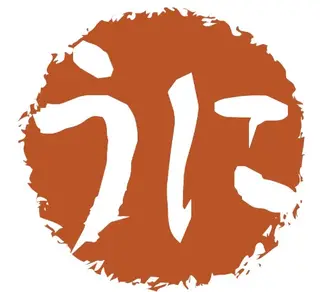 Uni Sushi, sushi restaurant, Plano