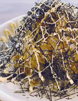 Ramenya, japanese restaurant, Los Angeles