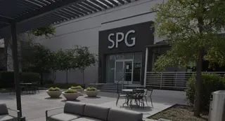 Sports Page Grill, bar and grill restaurant, Dallas