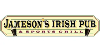 Jameson's Irish Pub Hollywood, bar and grill restaurant, Los Angeles