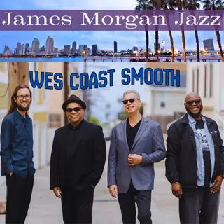 The Ghost Jazz Trio, arts and entertainment, San Diego
