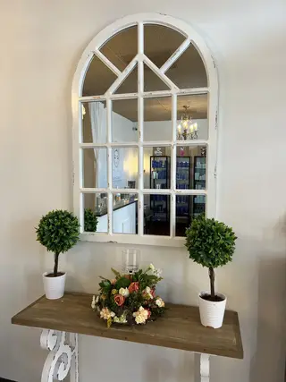 LC Spa, day spa, San Diego