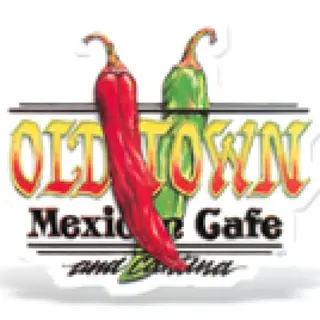 Old Town Mexican Cafe, mexican restaurant, San Diego