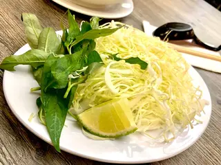 Pho Bro, vietnamese restaurant, Rowland Heights
