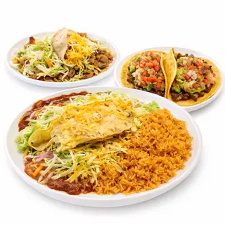 Roberto’s Taco Shop, mexican restaurant, San Diego
