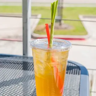 Texas Pho House, vietnamese restaurant, Frisco
