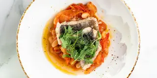 Marina Restaurant, italian restaurant, Pasadena