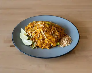 Gor Gai Thai Eatery, thai restaurant, San Diego
