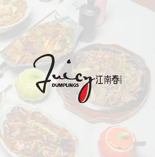 JUICY Dumplings, restaurant, Euless