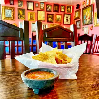 Frijoles Mexican Restaurant, mexican restaurant, Inglewood
