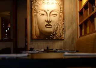 Season Thai Cuisine, thai restaurant, Burbank