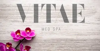 Vitae Med Spa, day spa, Dallas