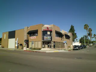 Pacific Beach Massage & Spa, spa, San Diego