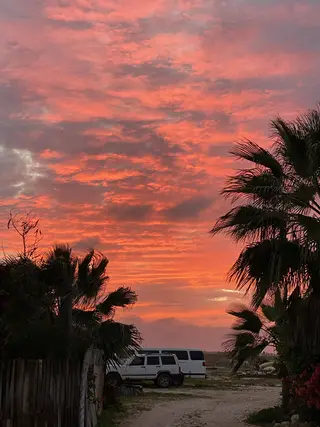 Baja Custom Tours, tour operator, San Diego