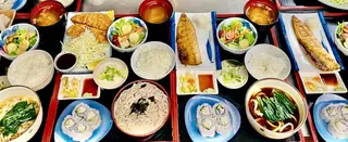 Fukagawa | Japanese Restaurant, japanese restaurant, Gardena