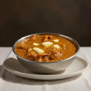 Himalayan Cuisine, indian restaurant, La Mesa