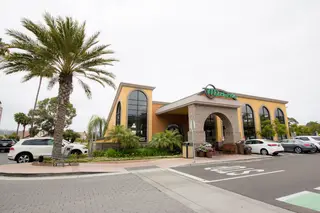 Milton's, delicatessen, Del Mar