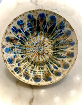 Pomona Valley Art Association, art gallery, Claremont
