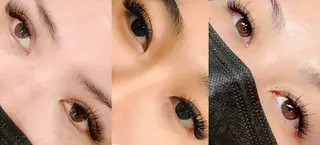 Ruby KM Beauty Center, spa, Garden Grove