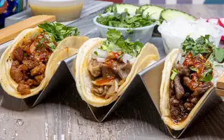 Catrina’s kitchen, mexican restaurant, Ontario