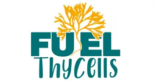 FuelThyCells Sea Moss and Fruit Juice Bar, smoothie juice bar, San Diego