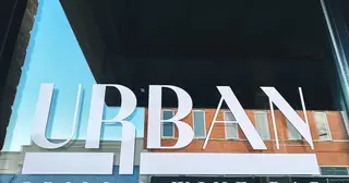 Urban Grill and Wine Bar, bar and grill restaurant, McKinney