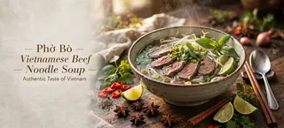 Pho America Vietnamese Cuisine, vietnamese restaurant, Long Beach