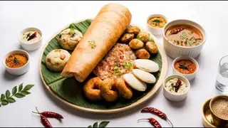 Vindu Indian Cuisine, indian restaurant, Dallas
