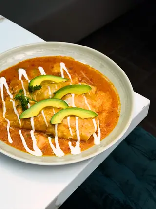 Blanca's Latin Kitchen & Bar, latin american restaurant, San Juan Capistrano
