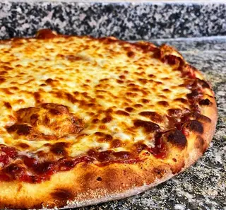Italia Pizza, italian restaurant, El Cajon