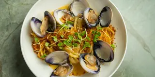 Marisi, italian restaurant, La Jolla