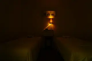 A Beautiful Day Spa, day spa, Pasadena