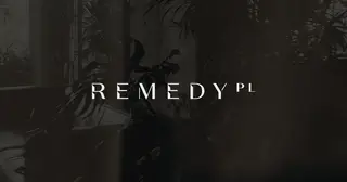 Remedy Place West Hollywood, health spa, West Hollywood