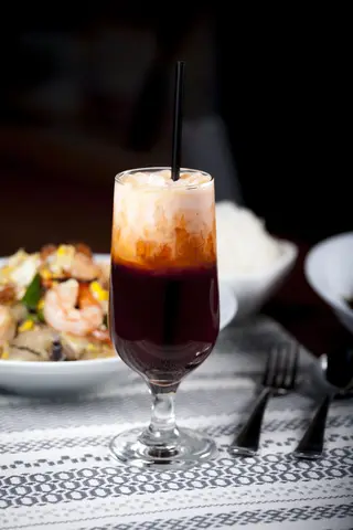 Thai Dishes MB, thai restaurant, Manhattan Beach