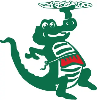 Uncle Howie's Pizza, pizza restaurant, Redlands
