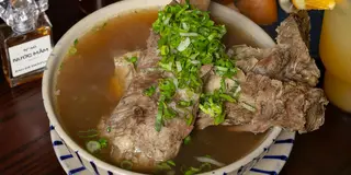 All About Pho, vietnamese restaurant, Fullerton