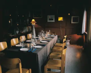 All Time, restaurant, Los Angeles