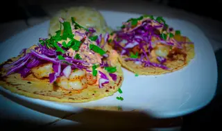 Zumayas Mexican Cafe, mexican restaurant, Whittier